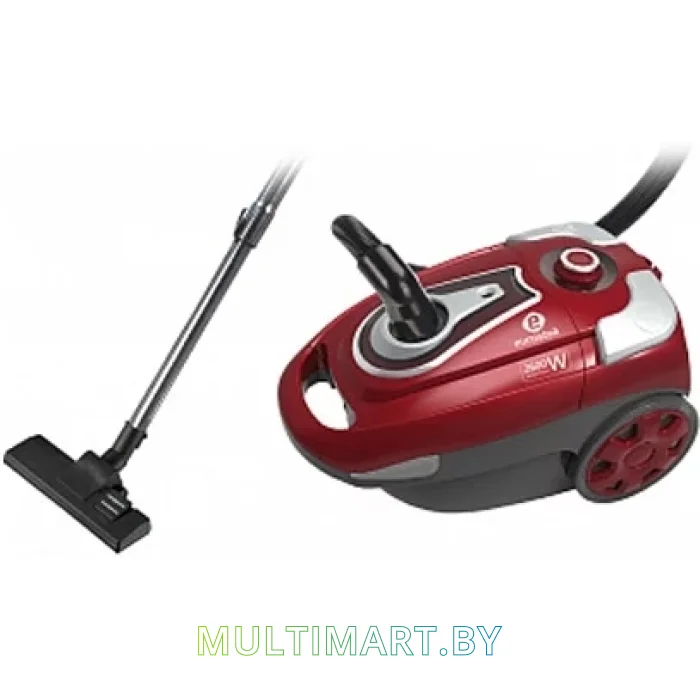 Пылесос Eurostek EVC-3514